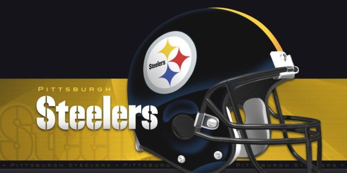 1200x750 30+ Pittsburgh Steelers Wallpapers