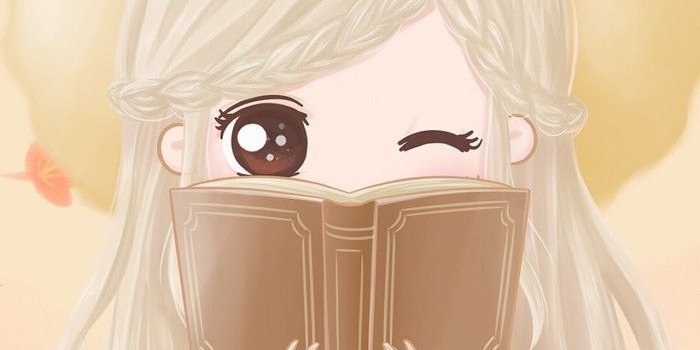 700x1244 Korean Anime Wallpapers - Top Free Korean Anime Backgrounds