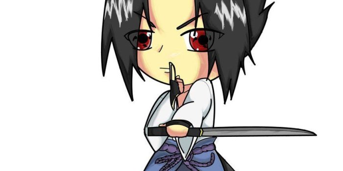 873x916 Korean Couple Cartoon Wallpaper - cartoon wallpaper