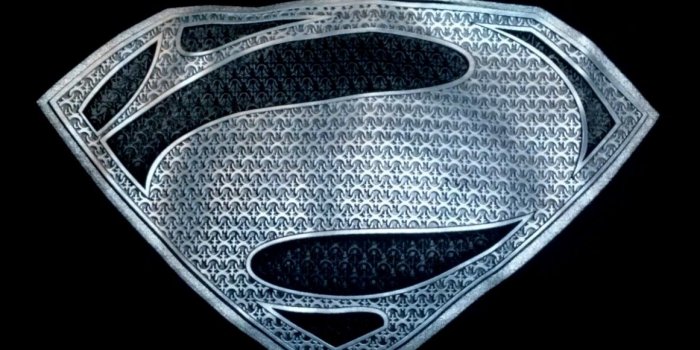 1438x1117 Seattle Seahawks Superman Logo Vector | CataMart