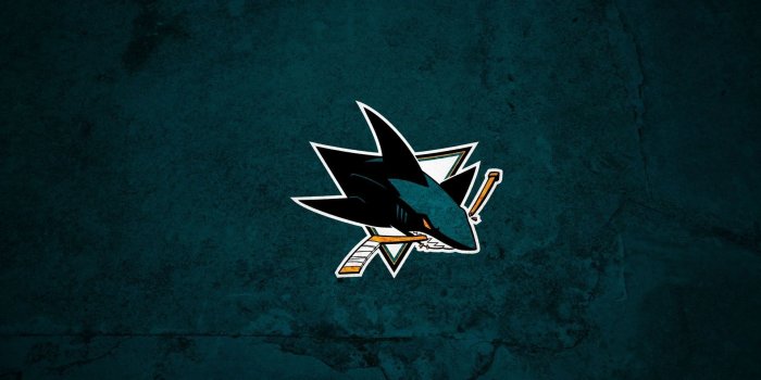 1920x1080 Sj Sharks iPhone Wallpaper (71+ images)