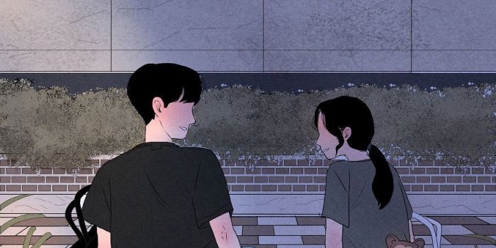 880x1244 Sharing With You in 2019 | Art | Couple drawings, Couple art, Couple