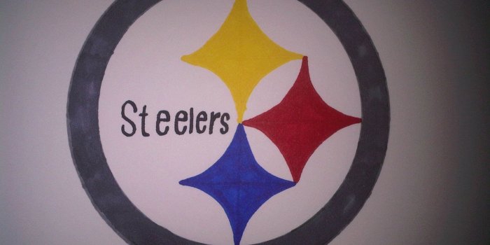 2048x1536 Pittsburgh steelers logo wallpaper 5 » logodesignfx