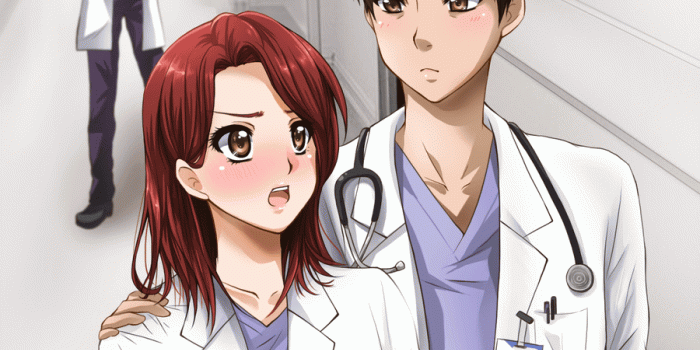 900x1200 z 1 Movie, Film, Cinema, Drama, Serial, TV, Book Synopsis Review