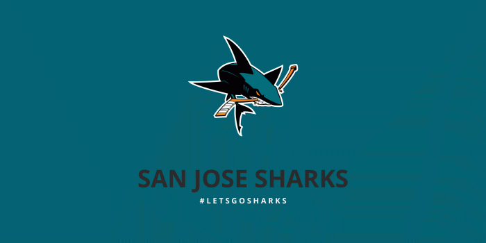 1920x1080 San Jose Sharks Wallpapers