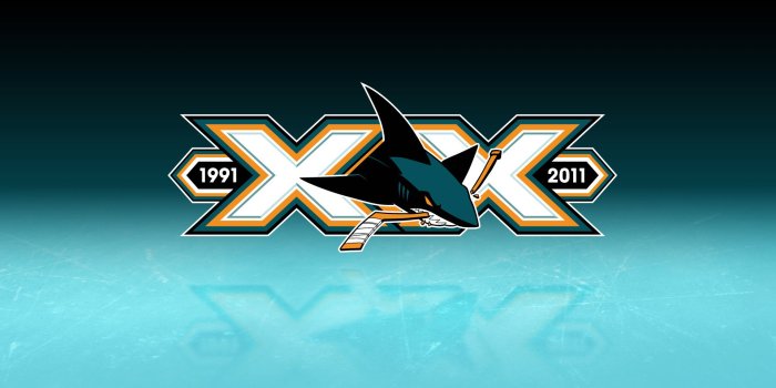 1920x1080 San Jose Sharks Iphone Wallpaper - (54+) Group Wallpapers