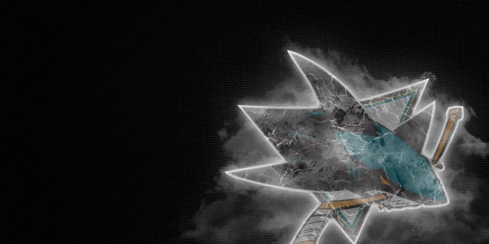 1920x1200 49+] SJ Sharks iPhone Wallpaper on WallpaperSafari