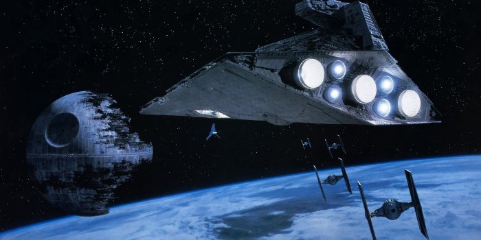 1920x1080 10 Top Star Wars Space Backgrounds FULL HD 1920×1080 For PC