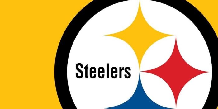 1000x800 Pittsburgh Steelers Logo Wallpapers Nexus Wallpapers Desktop Background
