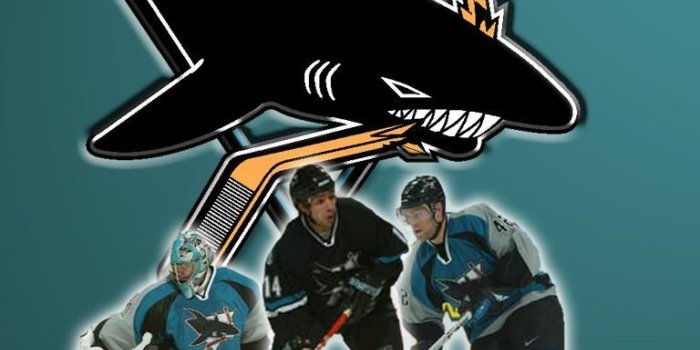 768x1024 Free download San Jose Sharks Wallpaper 1280x1024 HD Wallpapers
