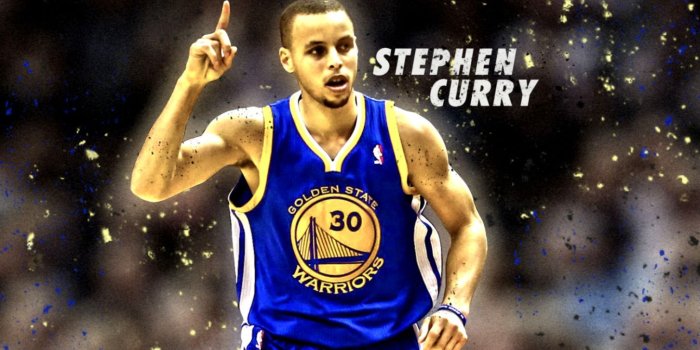 1452x952 Excelent Stephen Curry Wallpaper Hd 2018 (78+ Images) of The Day