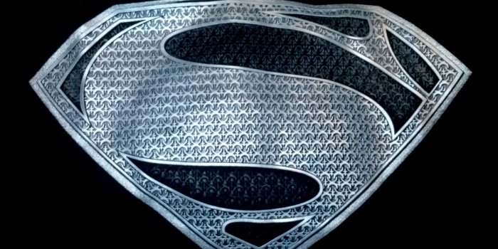 1199x931 Pin Pittsburgh Steelers Logo Wallpaper Wallpapers On Pinterest Stock