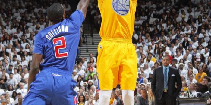 970x1455 Stephen Curry Shooting Wallpaper - (53+ images)