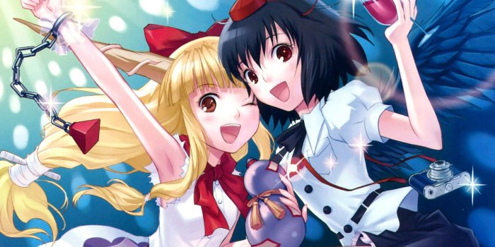 1920x1200 Wallpaper Kartun Korea (37+), Find HD Wallpapers For Free