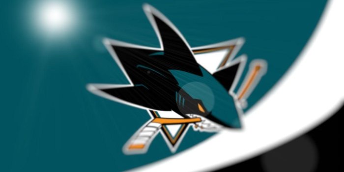 1280x800 San Jose Sharks Wallpapers