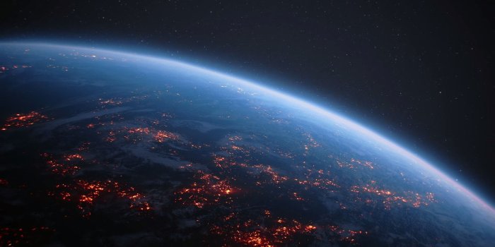 1920x1080 ArtStation - Star Wars Batllefront II | 1920x1080 Wallpapers