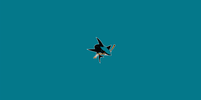 2560x1440 San Jose Sharks Wallpapers