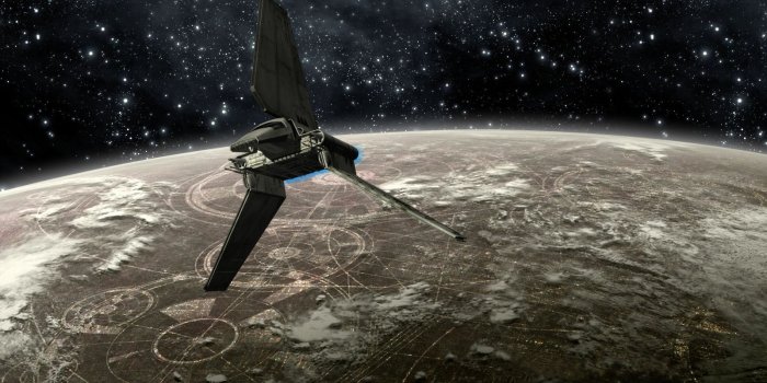 1600x1200 Related Posts - Star Wars Planets Wallpaper Hd (#1366994) - HD