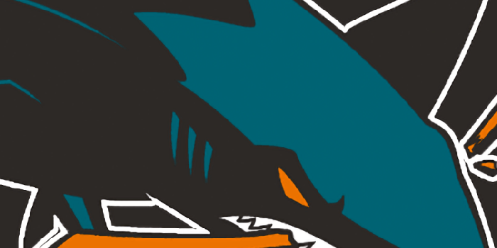 750x1334 San Jose Sharks Wallpapers (30) | WallpapersExpert Journal