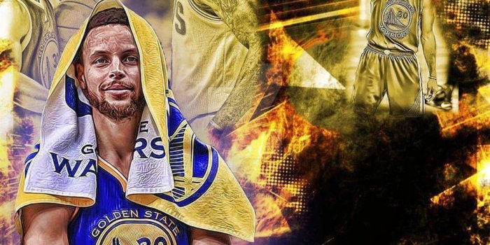 895x892 Stephen Curry Wallpapers for Android - APK Download