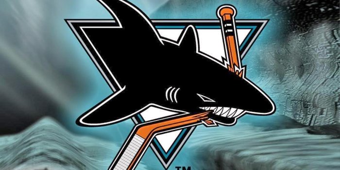 1024x768 Download Sj Sharks Graphics Code Sj Sharks Comments Pictures