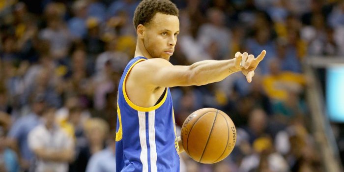 1920x1080 10 HD Stephen Curry Wallpapers