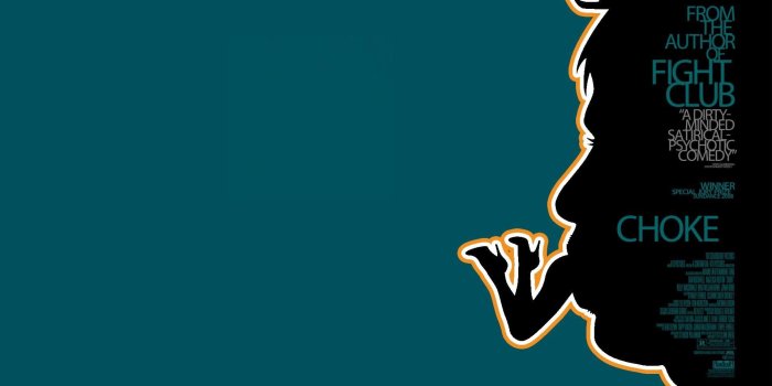 1920x1200 San Jose Sharks Desktop Wallpaper (84+ images in Collection) Page 1