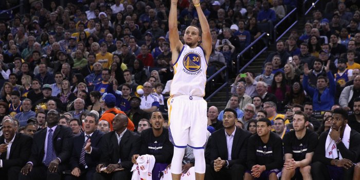 3676x2692 Steph curry shooting wallpaper Gallery