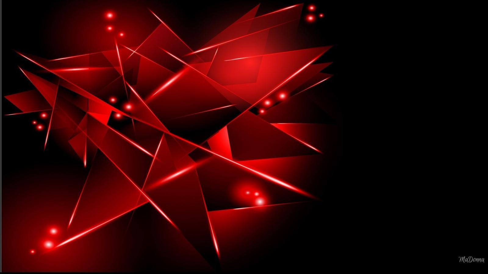 1920x1080 Black and Red Free Wallpapers 2315 - HD Wallpapers Site | Wallpaper