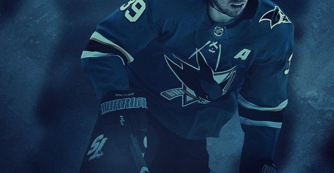 674x1200 San Jose Sharks on Twitter: 