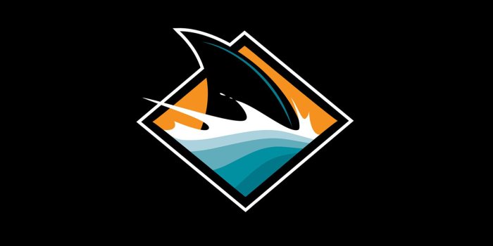 1920x1200 San Jose Sharks Wallpapers