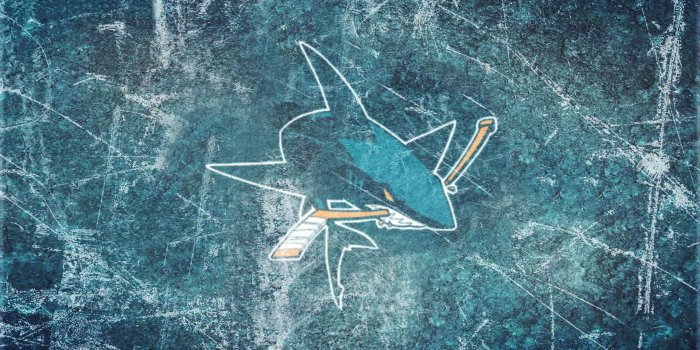 1920x1200 San Jose Sharks Wallpapers