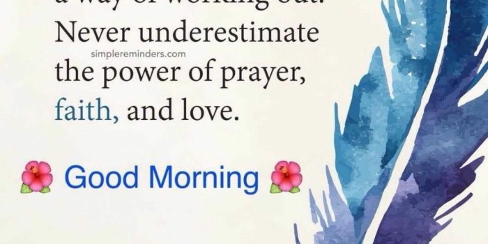 1080x1063 Good Morning Spiritual Inspirations | fashion | Good morning quotes