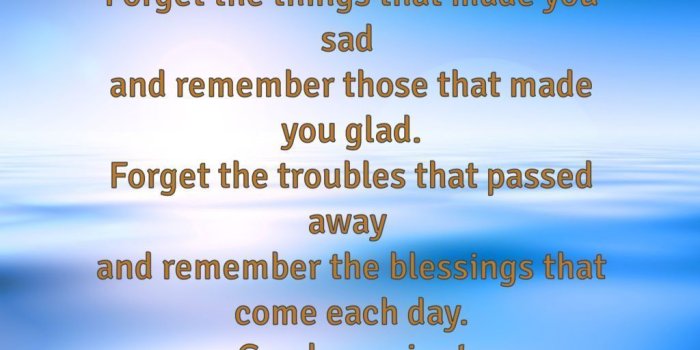 1024x768 lovely Monday morning quotes with images to share - Google Search