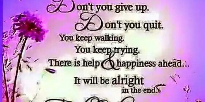 1079x1468 Good morning | Good Morning | Good morning quotes, Morning quotes