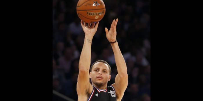 1600x900 Steph Curry to announce donation to fund Howard University golf