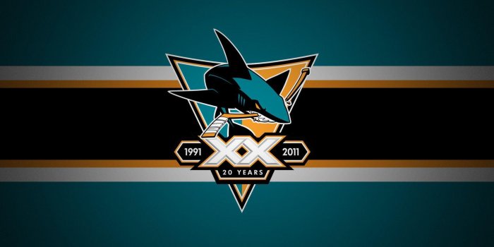 1920x1200 San Jose Sharks Iphone Wallpaper | (54++ Wallpapers)