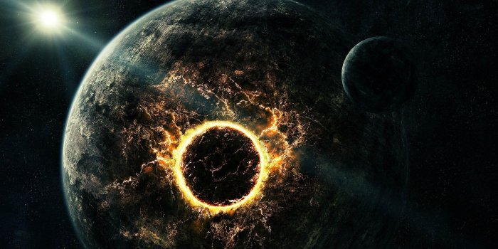 1920x1080 Star Wars Space background ·① Download free amazing HD backgrounds