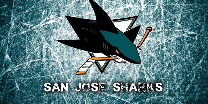 1920x1200 San Jose Sharks Wallpapers Download #9A9Y739 - 4USkY
