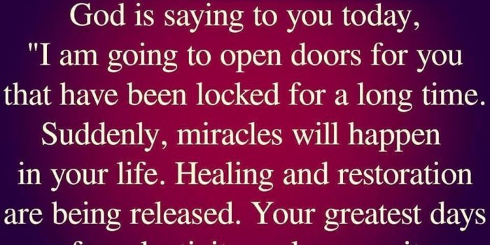 960x960 Religious Good Morning Thursday Quote | happy Thursday | Thursday