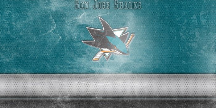 1920x1200 San Jose Sharks Wallpaper Group (37+)