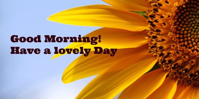 1920x1200 Spiritual inspirational quotes for Morning Spiritual quotes | Good