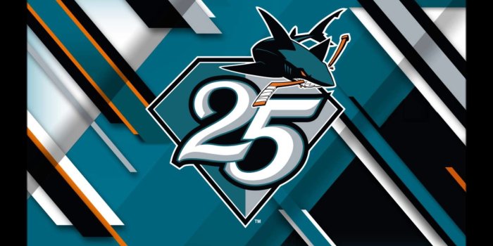 1920x1080 Sj Sharks Wallpaper ·① WallpaperTag