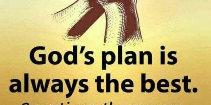 1080x1444 Trying to remember this!!! | Tru! | Good morning quotes, Blessed