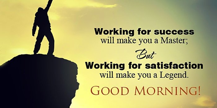 1600x1067 Images of Good Morning wishes, messages and quotes | Fabulous | Good