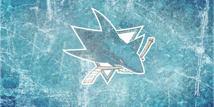 1920x1200 San Jose Sharks Wallpapers