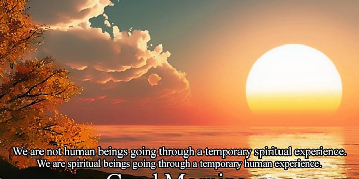 1600x1067 Spiritual Good Morning Quotes and Good Morning Quotes Hd Wallpapers