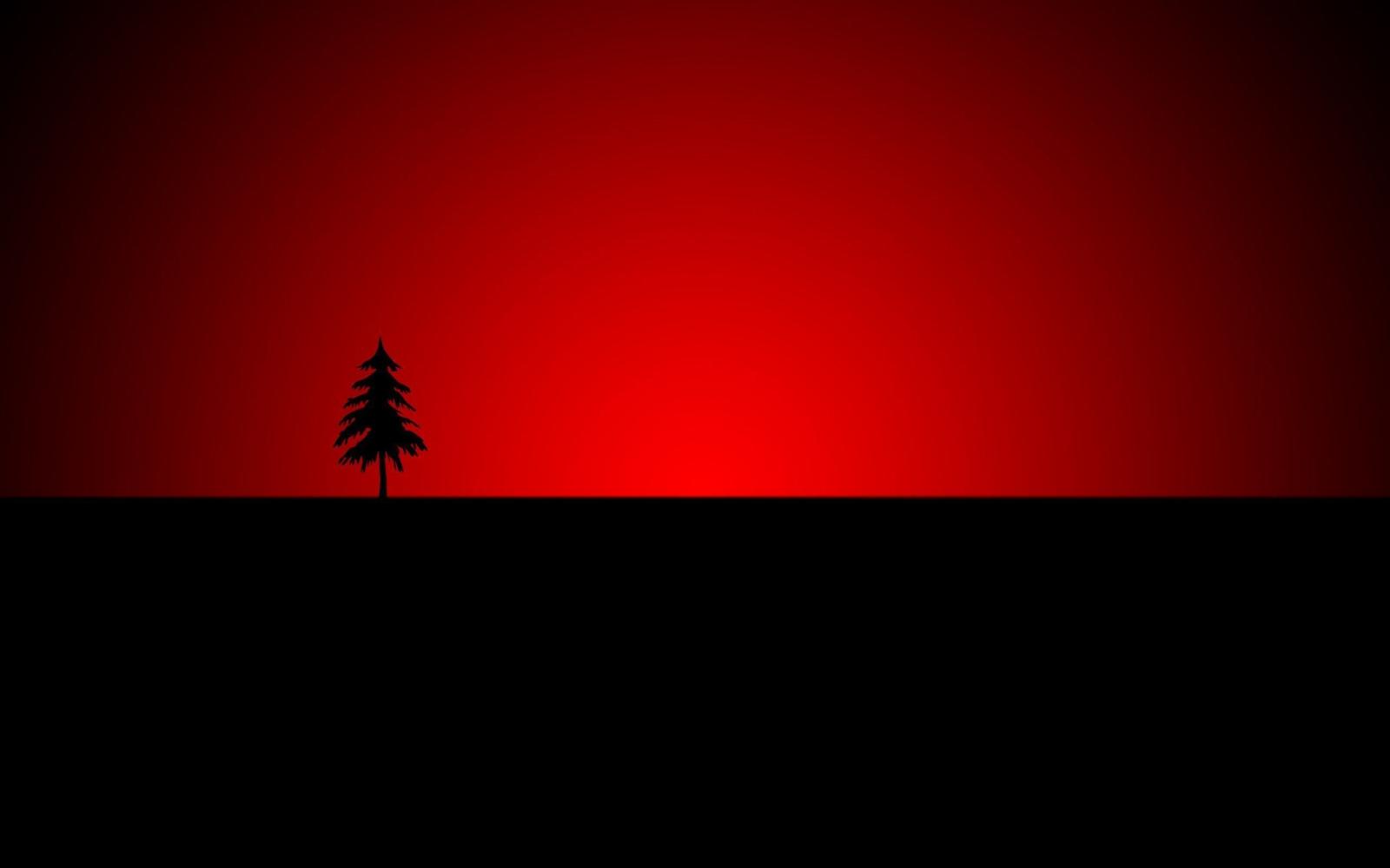 2560x1600 Red and Black Wallpaper HD (72+ images)