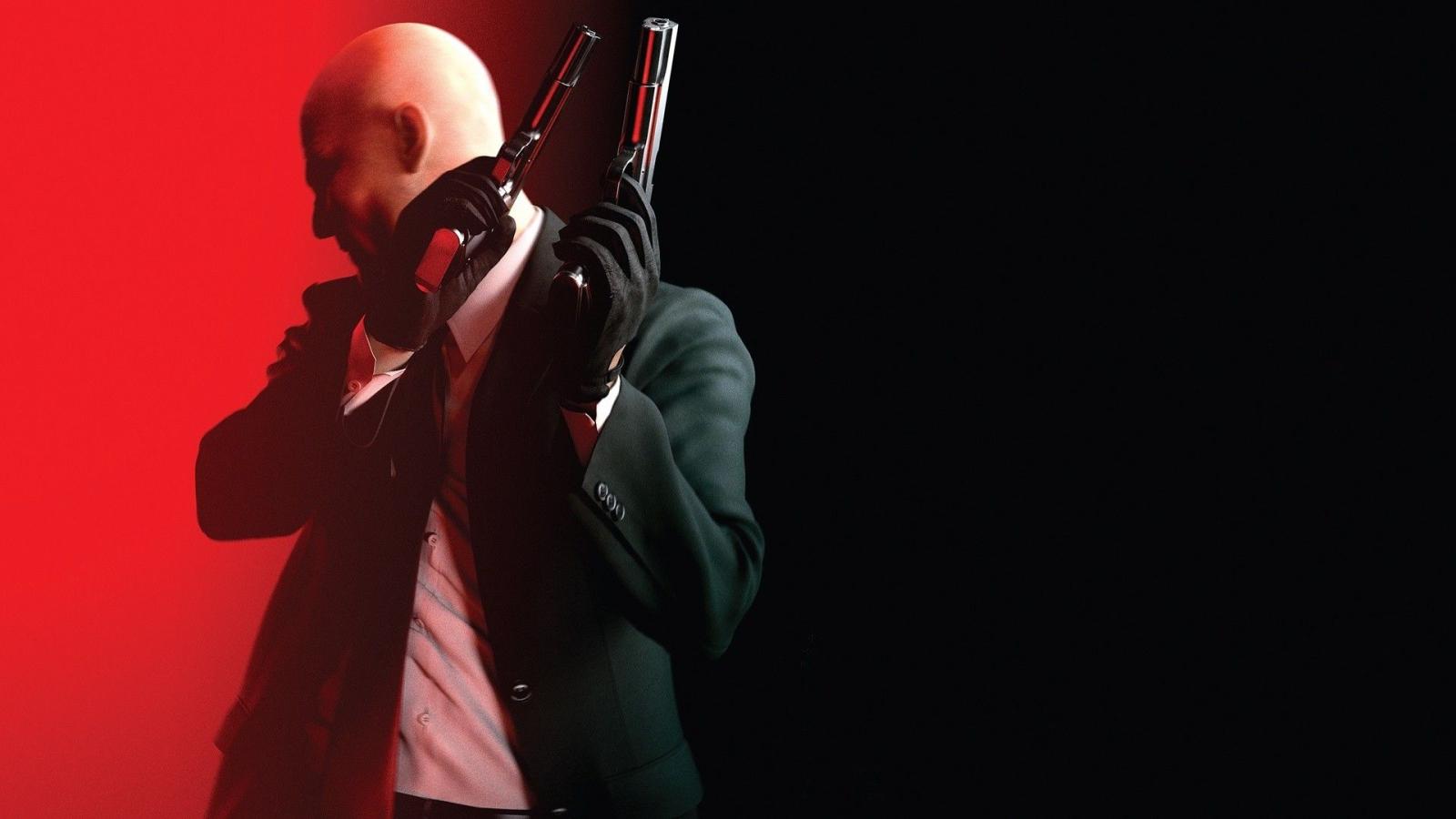 1920x1080 2833192 1920x1080 video games hitman absolution red black wallpaper