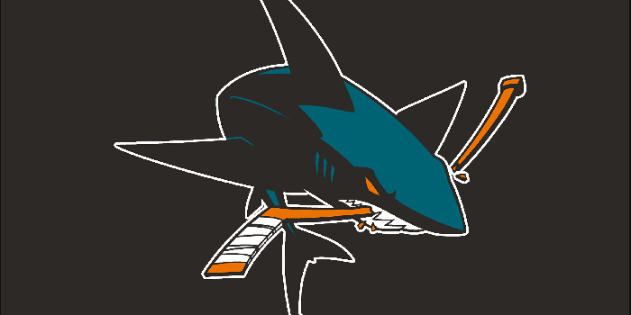 2560x1661 San jose sharks wallpapers Gallery